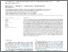 [thumbnail of grabow-laa-et-al-2026-environmental-footprints-german-food-consumption-gender-socio-economic-status.pdf]