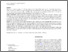 [thumbnail of etter-eder-penker-2026-self-reported-digital-stress-austria.pdf]
