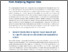 [thumbnail of steiner-2026-how-socially-selective-vocational-education-austria.pdf]