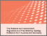 [thumbnail of weber-card-dauth-et-al-2026-returns-international-migration-free-mobility.pdf]