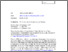 [thumbnail of Pre-proof]