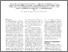 [thumbnail of hsw-health-system-watch-2-2026-czypionka-schuele-roesler-heat-and-health.pdf]