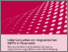 [thumbnail of kuschej-steiner-2026-lebenssituation-migrantischen-neets-in-oesterreich.pdf]