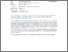 [thumbnail of meier-soegner-kastner-2026-venture-capital-project-selection-preproof.pdf]