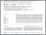 [thumbnail of seifert-et-al-2026-sustainable-finance-literacy-predicts-investment-behavior.pdf]