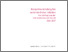 [thumbnail of ihs-prognose-144-konjunkturerholung-bei-weiterhin-hoher-inflation.pdf]