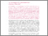 [thumbnail of ihs-prognose-144-konjunkturerholung-bei-weiterhin-hoher-inflation-kurzfassung.pdf]